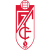 Granada CF