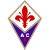 ACF Fiorentina