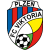 FC Viktoria Plzen