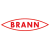 SK Brann