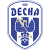 FC Desna Chernihiv