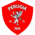 Perugia Calcio Spa