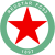 Red Star FC