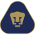 Pumas UNAM