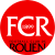 FC Rouen