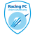 Racing FC Union Luxemburg