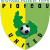 Plateau United