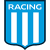 Racing Club