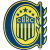 CA Rosario Central