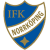 IFK Norrköping FK