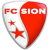 FC Sion