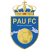 Pau FC