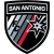 San Antonio FC