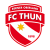 FC Thun