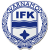 IFK Värnamo