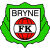 Bryne FK