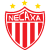 Necaxa