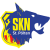 SKN St. Polten