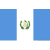 Guatemala