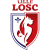 LOSC Lille