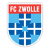 FC Zwolle