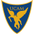 Ucam Murcia II