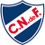 Club Nacional de Football