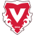 FC Vaduz