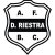 Deportivo Riestra