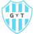 Gimnasia Y Tiro de Salta