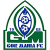 Gor Mahia FC