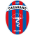 S.S.D. Casarano Calcio