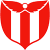 CA River Plate (URU)