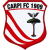 Carpi FC 1909