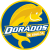 CSD Dorados Sinaloa