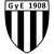 Gimnasia y Esgrima Mendoza