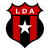 Liga Deportiva Alajuelense