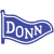 Donn