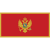 Montenegro