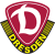 Dynamo Dresden