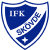 IFK Skövde FK