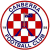 Canberra Croatia FC