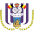 RSC Anderlecht