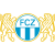 FC Zurich II