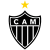 Atletico Mineiro MG U20