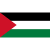 Palestina