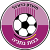 Bnot Netanya FC