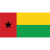 Guinea-Bissau