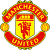 Manchester United WFC