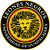 Leones Negros UDEG